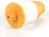 Anschlagpuffer, Federung 51820504 Produktbild-Vorschau 3