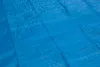 Tovaglia Bestway® PE 488 x 488 cm, blu, quadrata Anteprima dell’immagine prodotto 10