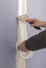 KNAUF Kurt Fugenband 75m x 50mm Band Produktbild-Vorschau 9