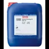 LIQUI MOLY Spezial Bulldog für SAE 30 10 Liter Motoröl Produktbild-Vorschau 2