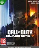 Call of Duty: Black Ops 7 [AT uncut Edition] (Xbox) Produktbild-Vorschau 1