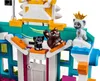 LEGO Friends Koci hotel, Zestaw do budowania, 6 lat(a), Podgląd zdjęcia produktu 7