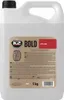 K2 Nettoyant pour pneus M190 bidon de 5l Voir les images du produit 4