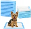 Ekspand | Hygienické podložky pro psy – modré – 45 × 60 cm Náhled obrázku produktu 1