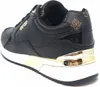 Damen Schuhe Guess FL5MOXFAL12-BLKBR 39 Produktbild-Vorschau 4