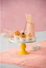 KAISER Papierbackförmchen Mini Muffin Ø4,5cm weiß 200er Produktbild-Vorschau 3