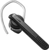 Jabra Talk 45 black Wireless Mono Headset Produktbild-Vorschau 4