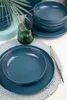 Hermia Concept, MOD12Y1A740925, Tafelservice (12-teilig), Produktbild-Vorschau 3