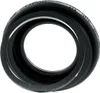 ATE Dichtungssatz, Bremssattel  11.0441-4002.2 Produktbild-Vorschau 8
