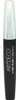 A product shot of a mascara tube. Anteprima dell’immagine prodotto