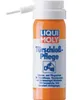 Liqui Moly Türschloss Pflege Schmier und Pflegemittel Produktbild-Vorschau 6