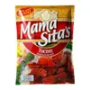 Mama Sita's Tocino Marinadenmix 75g Produktbild-Vorschau 1