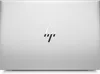 HP EliteBook 865 G9 R7 16 A W11P 6F6H5EAABD Náhled obrázku produktu 6