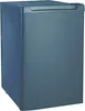 Syntrox Chef cooler MBC80-130W 80 litri B frigo hotel Anteprima dell’immagine prodotto 2