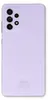 Samsung Galaxy A52s 5G 128GB Awesome Violet Produktbild-Vorschau 12