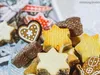 Lebkuchengewürz (Nürnberger Art) - Lebkuchen Gewürz - Produktbild-Vorschau 3