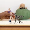 schleich 42636, 6 lat(a), Harry Potter™, Wielobarwny, Podgląd zdjęcia produktu 12