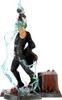 Merc Figur Avengers Infinity War - Thor  23cm  PVC 23cm Náhled obrázku produktu 5