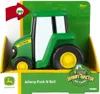 Johnny Tractor Push & Roll 42925 Voir les images du produit 4