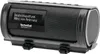 TechniSat DigitRadio Bike 1 0000/3926 Náhled obrázku produktu 2
