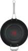Tefal E3068835 JO Cooks Classic poêle à wok Voir les images du produit 2