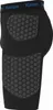Kempa Protection Shorts PROTECTION SHORTS Unisex 2002238_01 Produktbild-Vorschau 3
