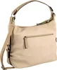 Tom Tailor Caia Schultertasche 37 cm Produktbild-Vorschau 23