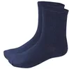 TupTam Kinder Socken Bunt Gemustert 6er Pack für Mädchen Produktbild-Vorschau 7