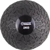 Piłka MASTER Slam Ball 2kg Podgląd zdjęcia produktu 1