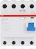 Sace FI-SCHALTER (F204A-40/0,03) Produktbild-Vorschau 16
