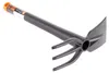 Fiskars Motyčka 137040 Náhled obrázku produktu 5