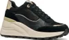 Geox Errores de Foto 151-D45WAA0MA22 in C9999 BLACK color Produktbild-Vorschau 7