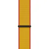 Apple Sport Loop Apple Watch 42mm / 44mm / 45mm / 49mm Anteprima dell’immagine prodotto 5