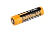 Fenix ARB-L18-3400 mAh 18650 LiIon batéria chránená L2S Náhľad obrázku produktu 5