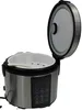 Tristar Cuiseur de riz et multicuiseur numérique 500 W 1,5L Voir les images du produit 23