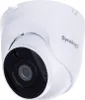 Kamera bezpieczeństwa Synology TC500 Wieżowa kamera Podgląd zdjęcia produktu 7