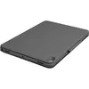 Logitech Combo Touch for iPad Air (3rd generation) and iPad Produktbild-Vorschau 2