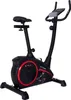 Christopeit Sport Heimtrainer Hometrainer Fahrrad Produktbild-Vorschau 1