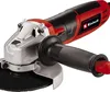 Einhell 4430971 Náhľad obrázku produktu 1