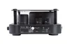 McGee Legend Amplifier Bluetooth + Wifi Produktbild-Vorschau 3