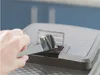 Philips Series 3300 EP3326/90 Kaffeevollautomat, Produktbild-Vorschau 7