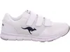 KangaROOS Sneaker low weiss 47 Produktbild-Vorschau 34