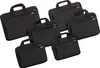 DICOTA Smart Skin 15-15.6, Schutzhülle, 39,6 cm (15.6"), Produktbild-Vorschau 3