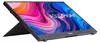 ASUS ProArt PA148CTV, LED-Monitor, (FullHD, IPS, USB-C) Produktbild-Vorschau 11
