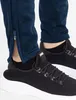 Polyesterhose Classico JAKO Produktbild-Vorschau 11
