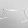LEDVANCE 4058075576193, LED-Licht, Metall, Kunststoff, Produktbild-Vorschau 7