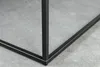 riess-ambiente Moderner Couchtisch ARCHITECTURE 60cm weiß Produktbild-Vorschau 7