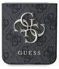 Guess Polyurethan4g Metal Logo Samsung Galaxy Z Flip 6 Produktbild-Vorschau 16