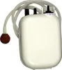 Spevák Air Pump Náhľad obrázku produktu 1