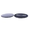 GORILLA SPORTS® Fitness Sliders - 2er Set, doppelseitig für Produktbild-Vorschau 2